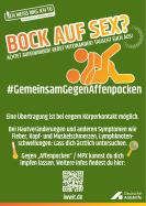 Bock auf Sex?