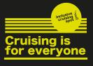 Cruising is for everyone IWWIT Flyer 2026