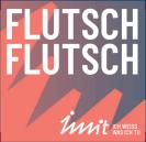 Flutsch Flutsch - Cruising-Pack