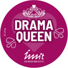 DRAMA QUEEN