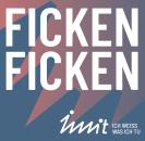 Ficken Ficken - Cruising-Pack
