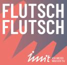 Flutsch Flutsch - Cruising-Pack