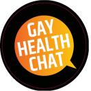 Gay Health Chat