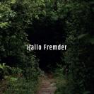 Hallo Fremder (Gay Health Chat)