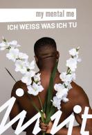 My mental me - Broschüre