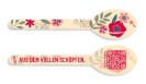 my mental me - Flowers/Blumen