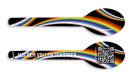 my mental me - Happy Pride