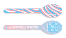 my mental me - Trans* Pride
