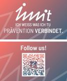 PRÄVENTION VERBINDET